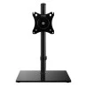 Suporte_para_Monitor_VINIK_14_a_32_VESA_100X100_-_SM420C1.jpg