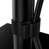 Suporte_para_Monitor_VINIK_14_a_32_VESA_100X100_-_SM420C4.jpg