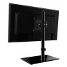 Suporte_para_Monitor_VINIK_14_a_32_VESA_100X100_-_SM420C2.jpg