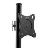 Suporte_para_Monitor_VINIK_14_a_32_VESA_100X100_-_SM420C3.jpg