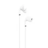 Fone_de_Ouvido_Vinik_Sound_Pods-1.jpg