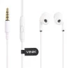 Fone_de_Ouvido_Vinik_Sound_Pods.jpg