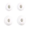 Fone_de_Ouvido_Vinik_Sound_Pods2.jpg