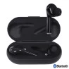 Fone de Ouvido Vinik Bluetooth Easy W1 Touch Preto