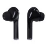 Fone de Ouvido Vinik Bluetooth Easy W1 Touch Preto