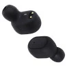 Fone_de_Ouvido_Vinik_Bluetooth_Dots_W1_TWS2.jpg