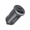 Carregador_Veicular_Vinik_48W_com_Duas_Saidas_USB_e_Tipo_C.jpg