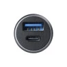 Carregador_Veicular_Vinik_48W_com_Duas_Saidas_USB_e_Tipo_C2.jpg