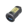 Carregador_Veicular_Vinik_48W_com_Duas_Saidas_USB_e_Tipo_C-1.jpg