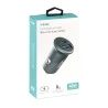 Carregador_Veicular_Vinik_48W_com_Duas_Saidas_USB_e_Tipo_C3.jpg