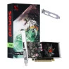 Placa de Vídeo Geforce PCYES 1030 2GB PA1030GTG5LP