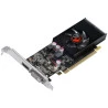 Placa de Vídeo Geforce PCYES 1030 2GB PA1030GTG5LP