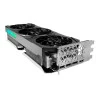 Placa de Video GALAX RTX 4070TI Ex Gamer 12GB GDDR6X 47IOM7MD7AEG