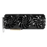 Placa de Video GALAX RTX 4070TI Ex Gamer 12GB GDDR6X 47IOM7MD7AEG