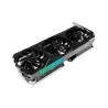 Placa de Video GALAX RTX 4070TI Ex Gamer 12GB GDDR6X 47IOM7MD7AEG