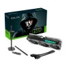 Placa de Video GALAX RTX 4070TI Ex Gamer 12GB GDDR6X 47IOM7MD7AEG