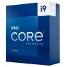 processador-intel-core-i9-13900k.jpg
