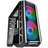 Gabinete Cooler Master Mastercase H500P MESH MCM-H500P-MGNN-S11
