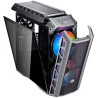 Gabinete Cooler Master Mastercase H500P MESH MCM-H500P-MGNN-S11