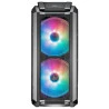 Gabinete Cooler Master Mastercase H500P MESH MCM-H500P-MGNN-S11