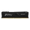 Mem-ria-Kingston-Fury-16GB-2666MHz.jpg