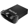 64cbf0d6396d8_pen_drive_ultra_fit_sandisk_3.1-1.jpg