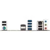 Placa-M-e-Gigabyte-B550m-K-Amd-Am4-.jpg