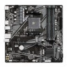 Placa-M-e-Gigabyte-B550m-K-Amd.jpg