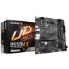 Placa-M-e-Gigabyte-B550m-K.jpg