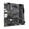 Placa-M-e-Gigabyte-B550m-K-.jpg
