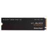 SSD M.2 Western Digital Black SN850X 1TB 2280 NVME Gen4 - WDS100T2X0E