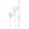64d3b08b6d179_import-1_84.jpg