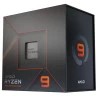 processador-amd-ryzen-9-7950x-5-7ghz-max-turbo-cache-80mb.jpg
