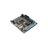 Placa Mae Afox IH110D4-MA2-V2 M.2. DDR4 LGA 1151