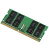 Mem-ria-Kingston-8GB-2666MHz.jpg