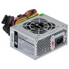 64da7444bdba4_fonte_vinik_sfx_230w_itx.jpg