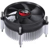 Cooler PCYES NÓTUS ST (INTEL) PAC95PRSL