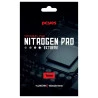 Thermal_Pad_PcYes_Nitrogen_Pad_Extreme.jpeg