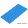 Thermal_Pad_PcYes_Nitrogen_Pad_Extreme_1.jpeg
