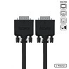 Cabo_Monitor_PCYES_PVM15-2_2m.jpeg