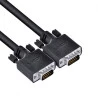 Cabo_Monitor_PCYES_PVM15-2_2m_2.jpeg