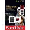 Cartao_Memoria_Sandisk_Extreme_Pro_Micro_SDXC_32GB.jpg