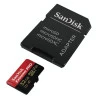 Cartao_Memoria_Sandisk_Extreme_Pro_Micro_SDXC_32GB1.jpg