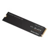 ssd-wd-black-sn770-500gb-m-2-pcie-gen4.jpg