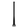 Adaptador Wireless TP-Link  Archer T2U Plus Dual Band AC600 USB