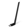 Adaptador Wireless TP-Link  Archer T2U Plus Dual Band AC600 USB