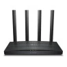 Tp-link-Archer-Ax12-Ax1500-.jpg