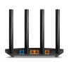 Tp-link-Archer-Ax12-Ax1500-2.jpg