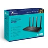 Tp-link-Archer-Ax12-Ax1500-4.jpg