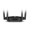 Roteador_Wireless_Mercusys_MR60X_1.jpg